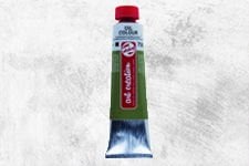 200 ML